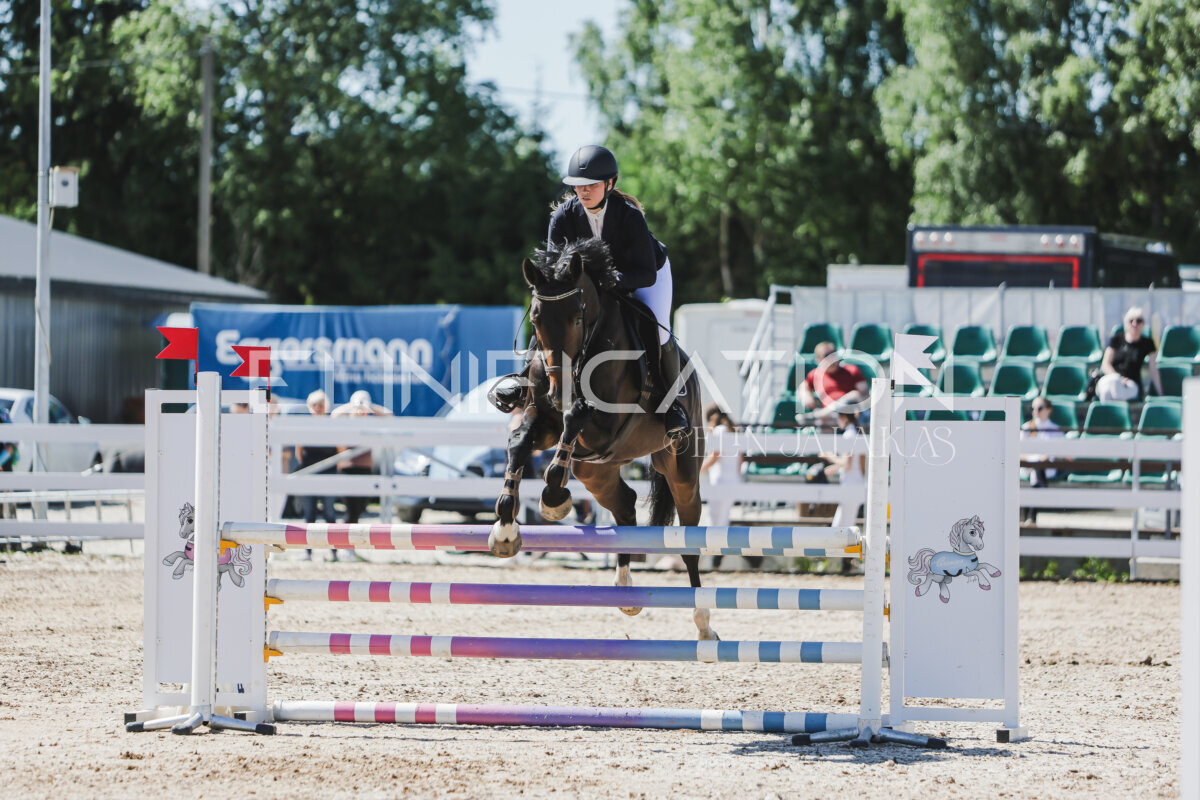 Gramina_Jaanipaev_2026_100_5a_148