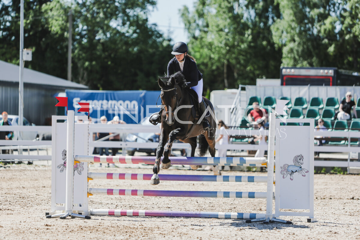 Gramina_Jaanipaev_2026_100_5a_149