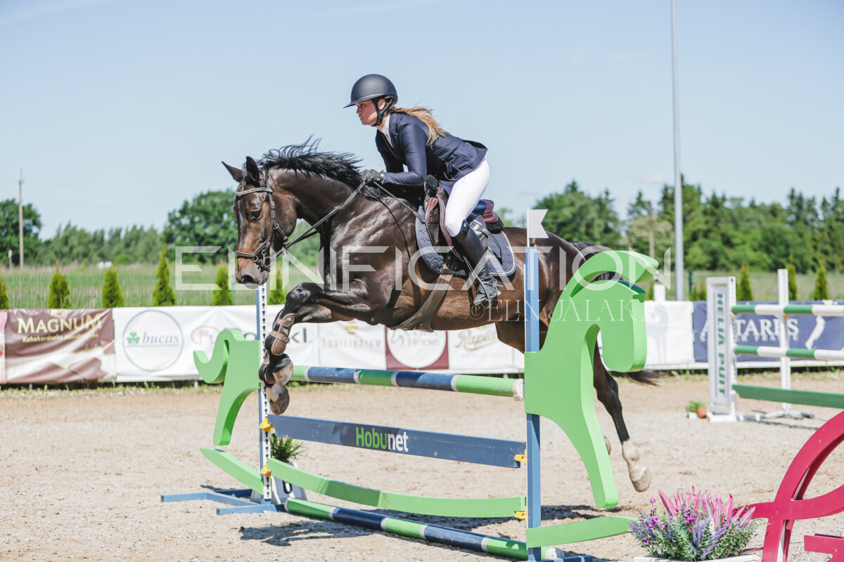 Gramina_Jaanipaev_2026_100_5a_150