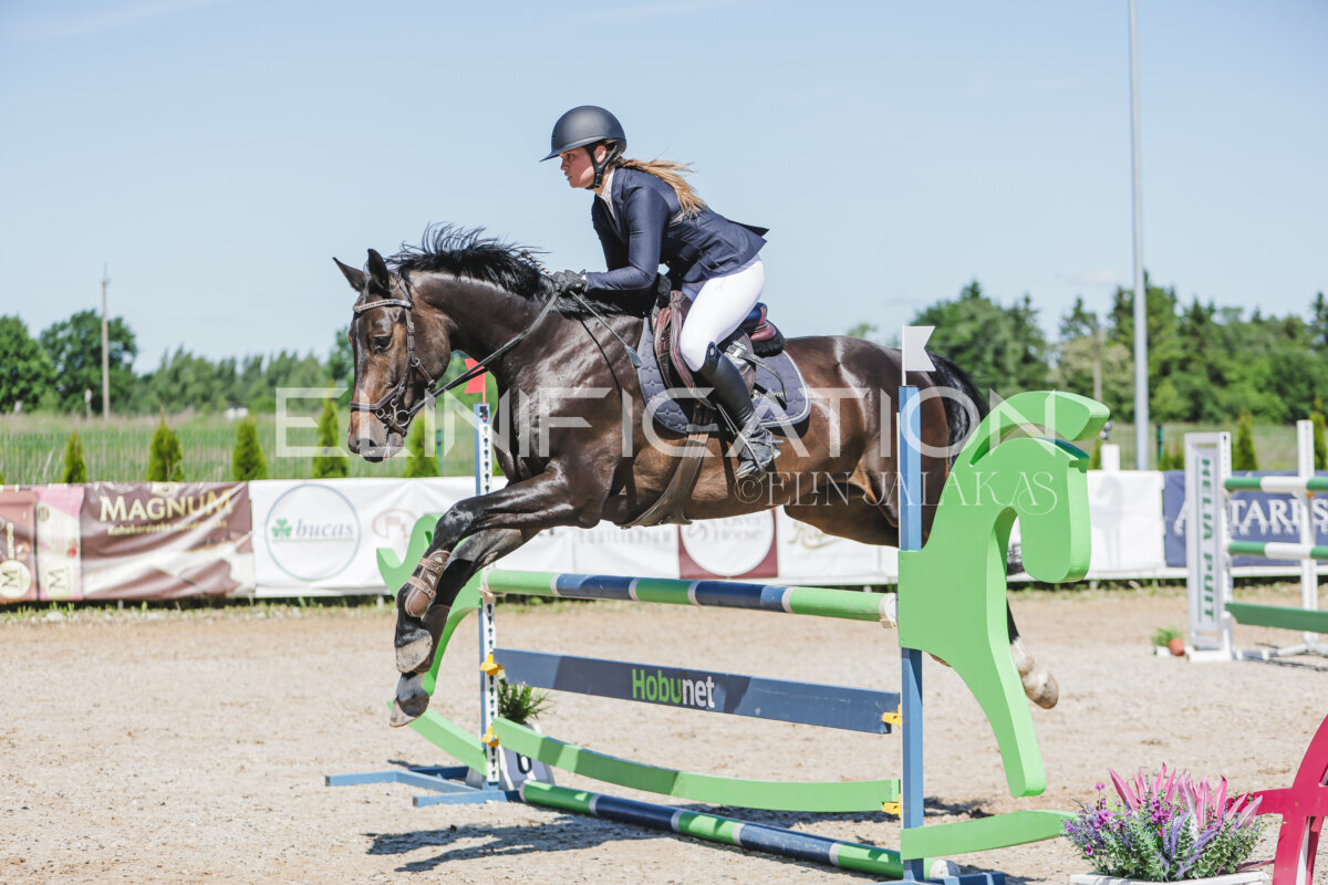 Gramina_Jaanipaev_2026_100_5a_151