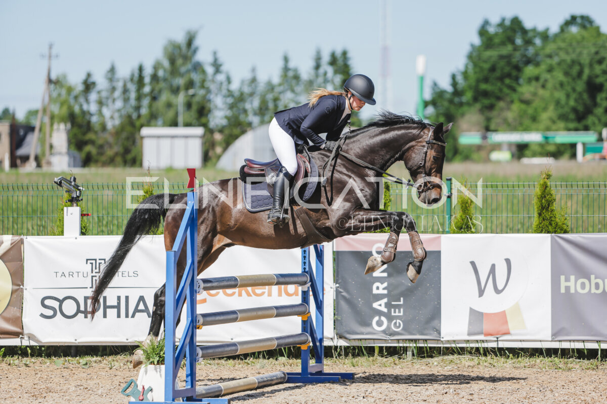 Gramina_Jaanipaev_2026_100_5a_153