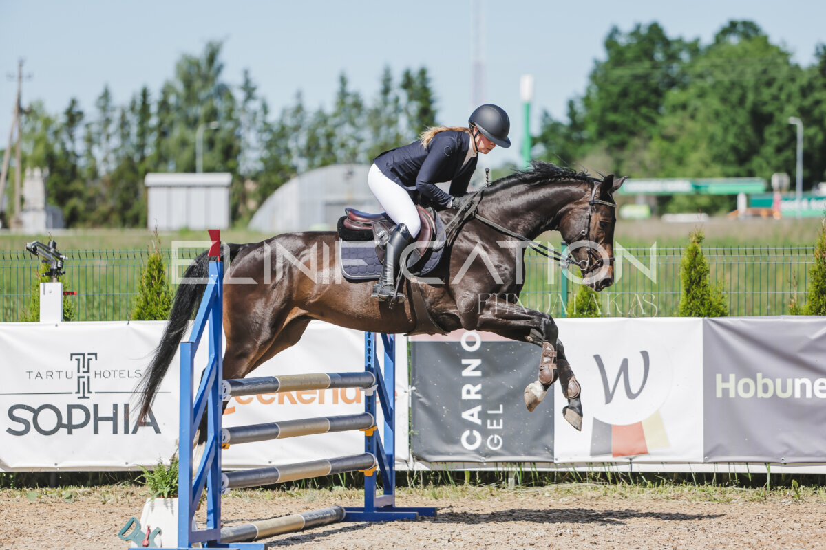 Gramina_Jaanipaev_2026_100_5a_154