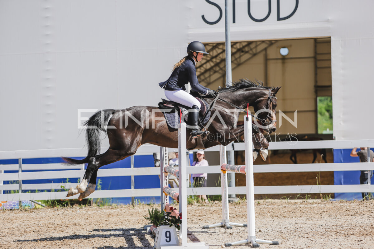 Gramina_Jaanipaev_2026_100_5a_155