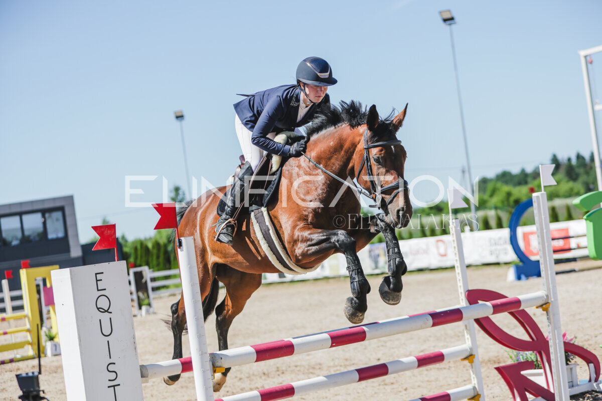 Gramina_Jaanipaev_2026_100_5a_156