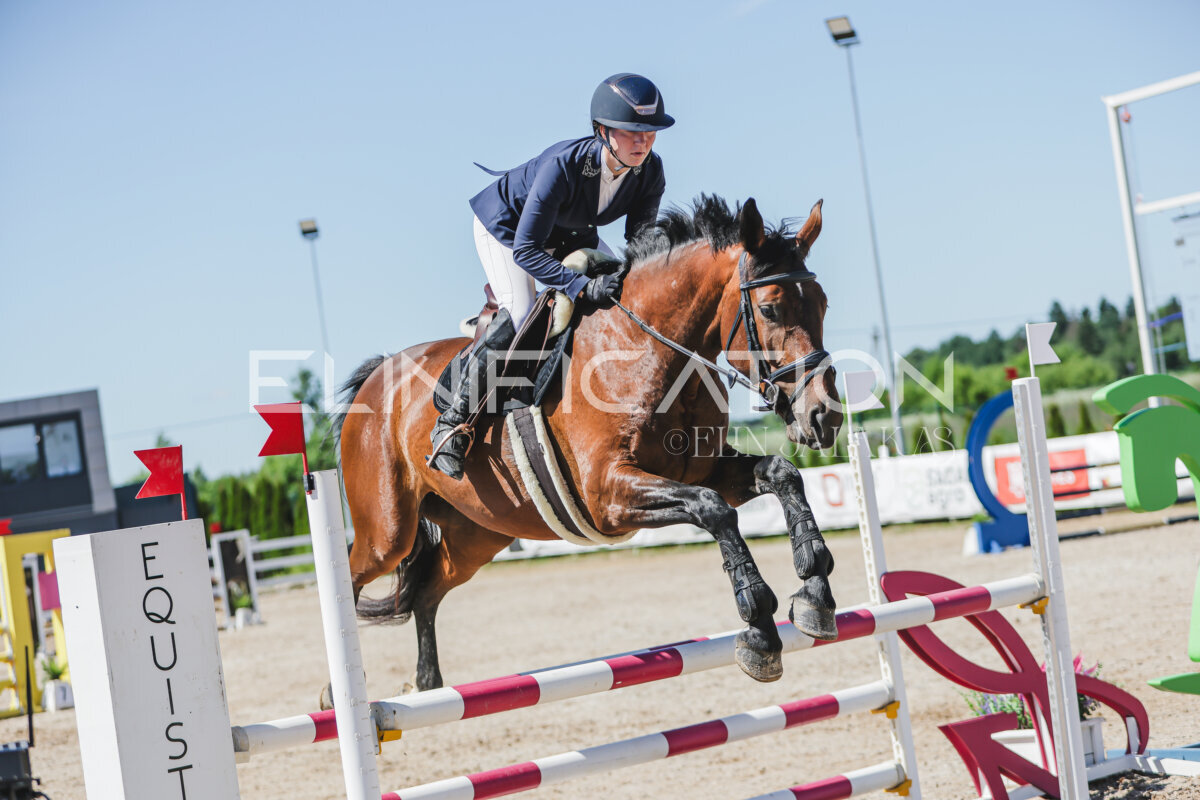 Gramina_Jaanipaev_2026_100_5a_157
