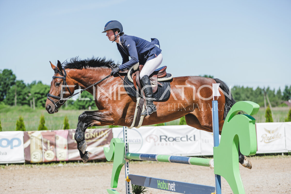Gramina_Jaanipaev_2026_100_5a_158