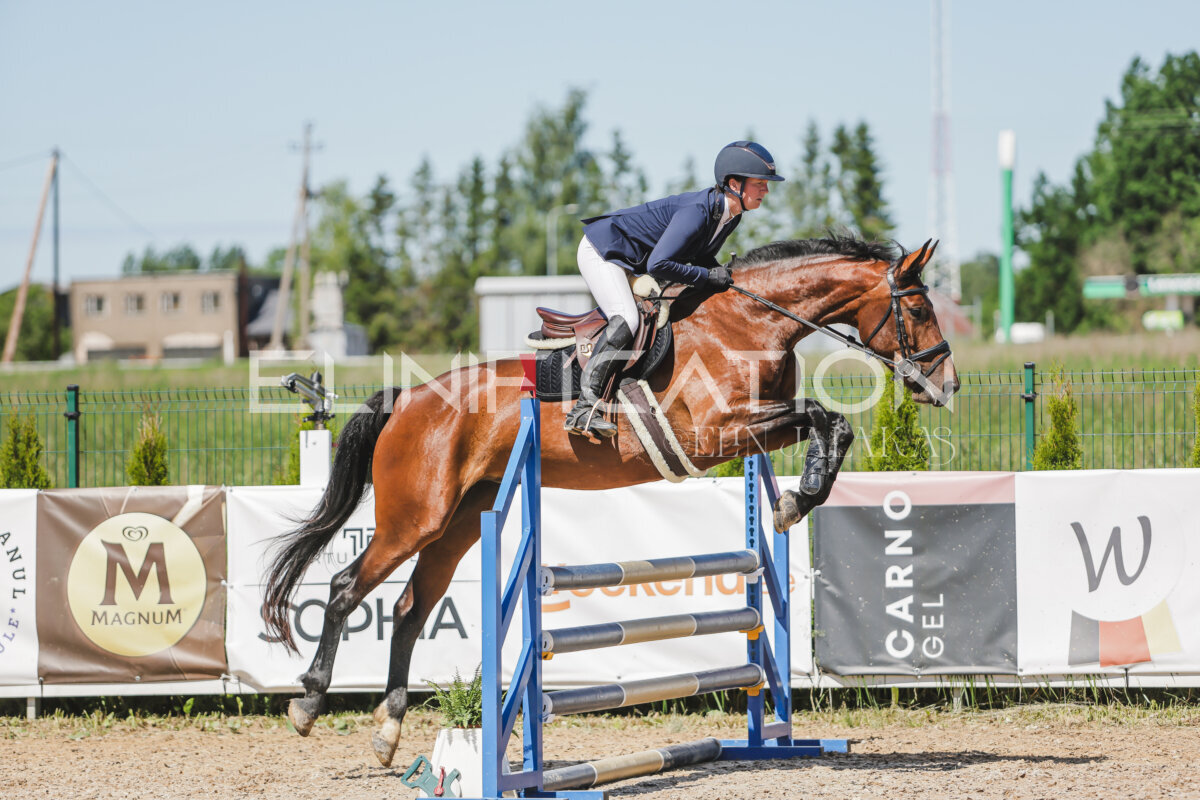 Gramina_Jaanipaev_2026_100_5a_159