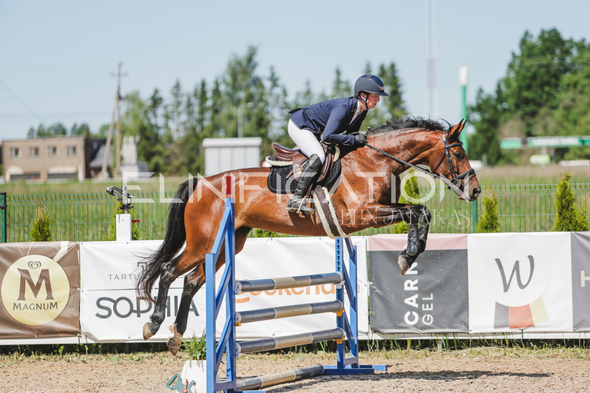 Gramina_Jaanipaev_2026_100_5a_160