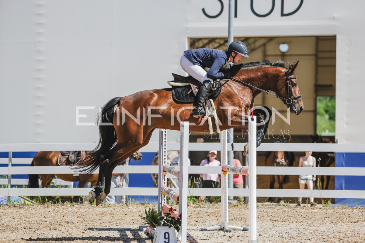 Gramina_Jaanipaev_2026_100_5a_161