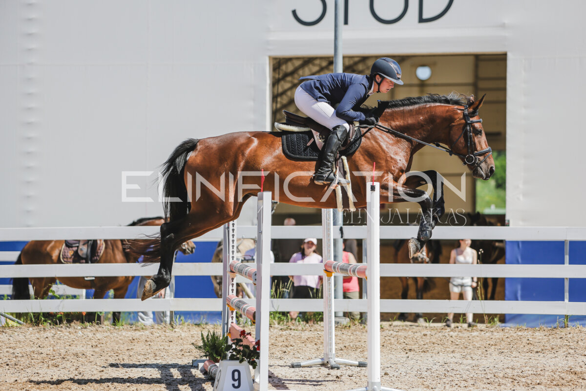Gramina_Jaanipaev_2026_100_5a_162