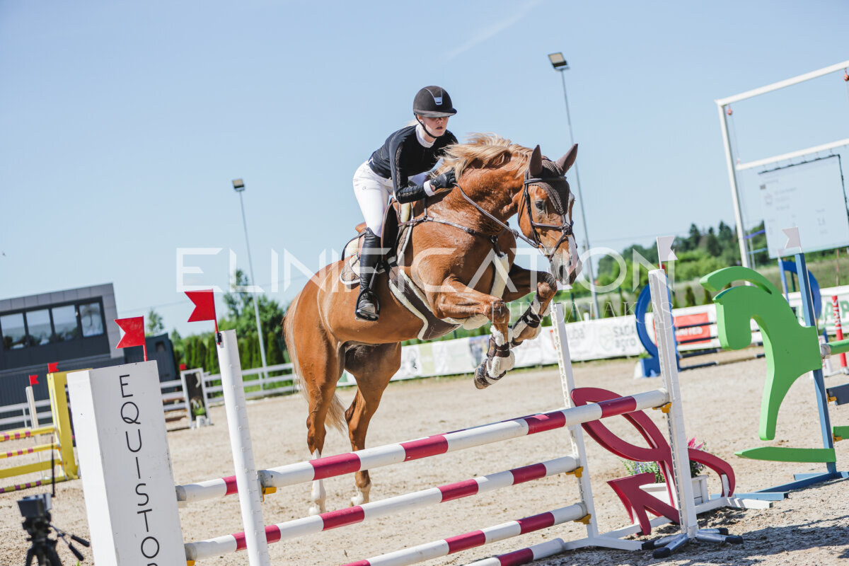 Gramina_Jaanipaev_2026_100_5a_163