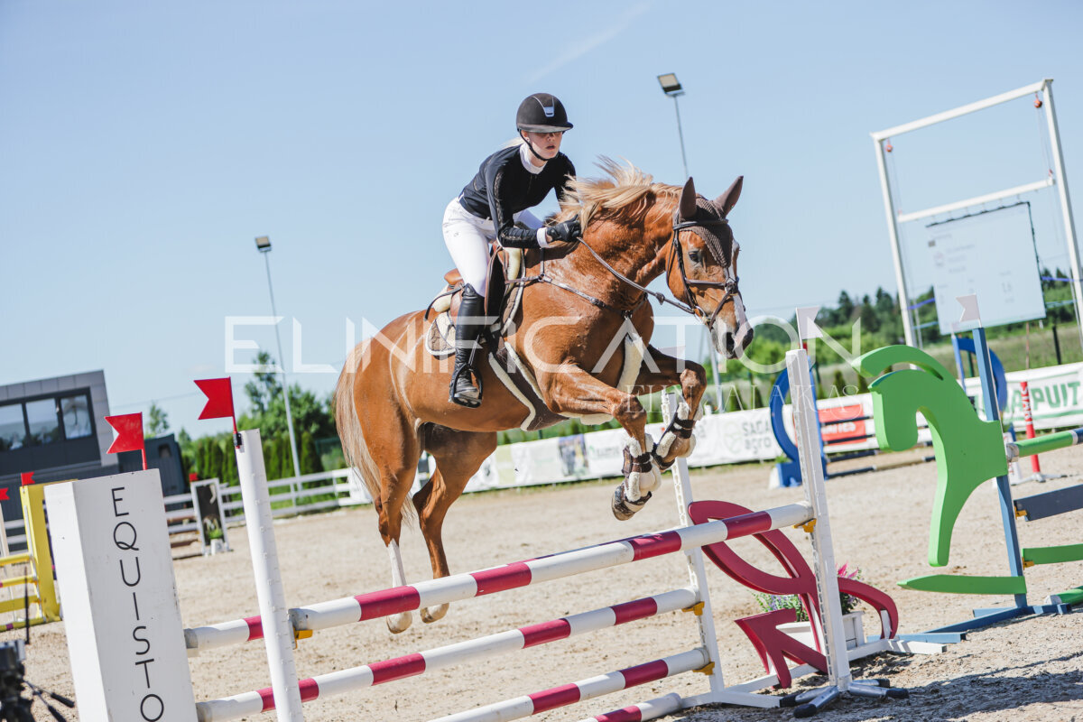 Gramina_Jaanipaev_2026_100_5a_164