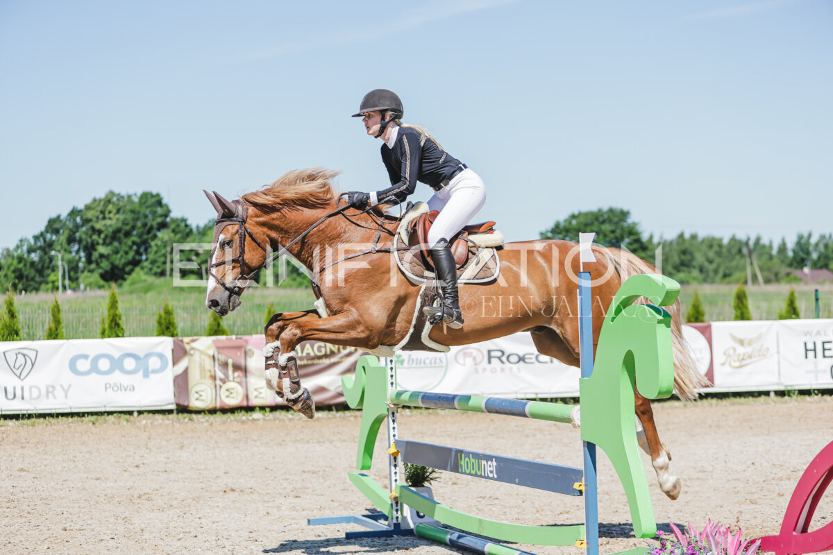 Gramina_Jaanipaev_2026_100_5a_165