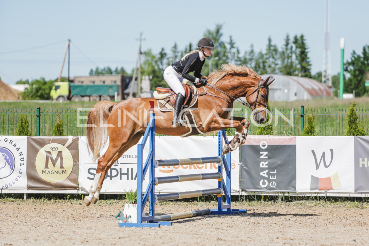 Gramina_Jaanipaev_2026_100_5a_166