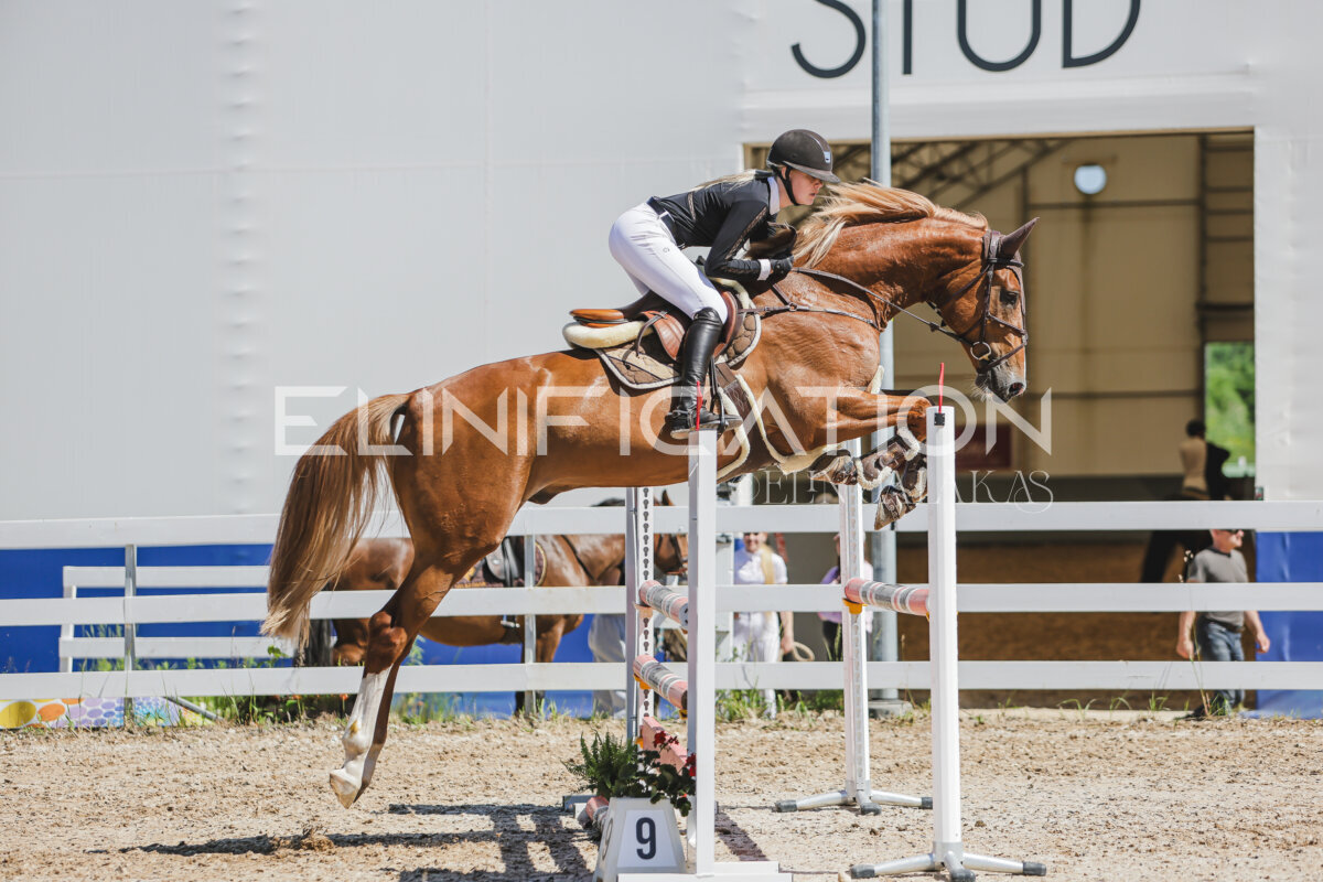 Gramina_Jaanipaev_2026_100_5a_167