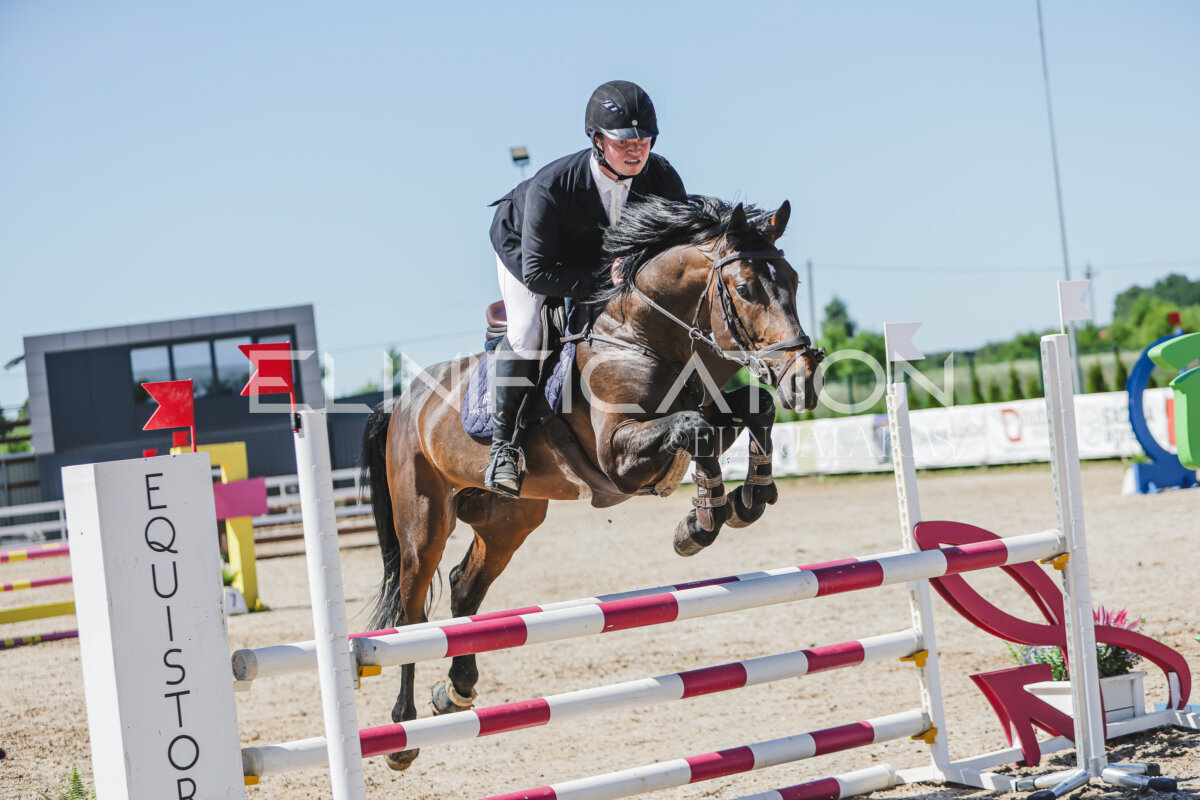 Gramina_Jaanipaev_2026_100_5a_168