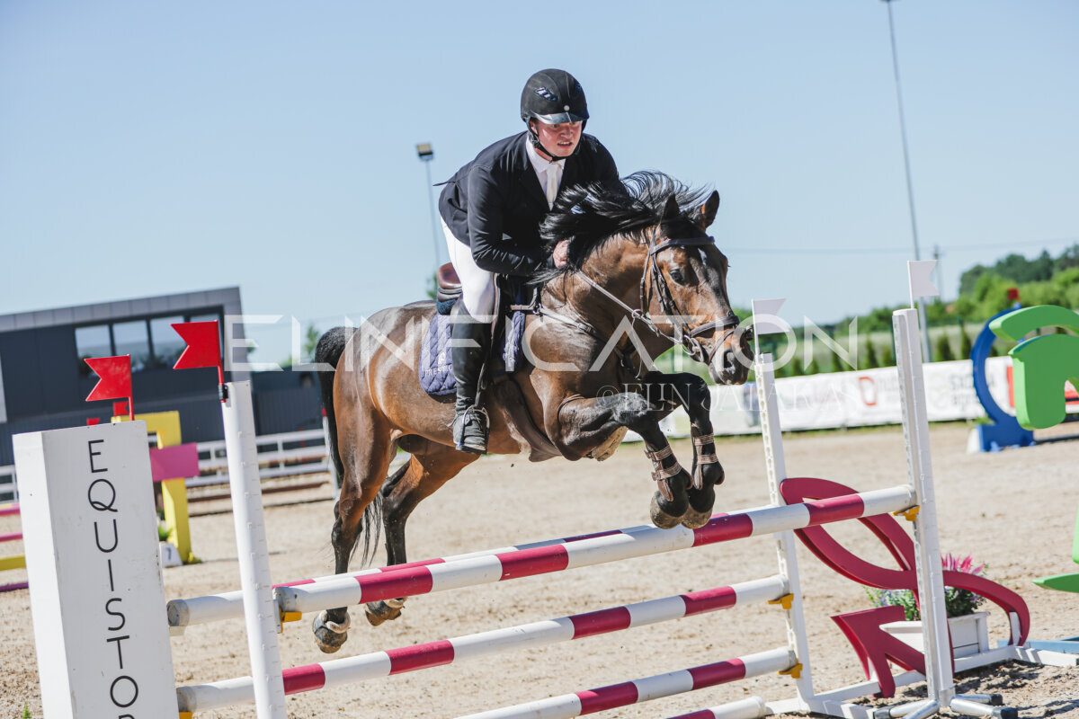 Gramina_Jaanipaev_2026_100_5a_169