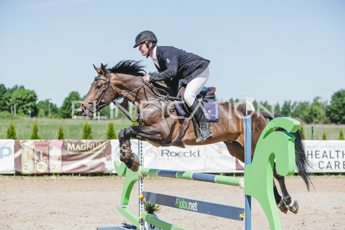Gramina_Jaanipaev_2026_100_5a_170