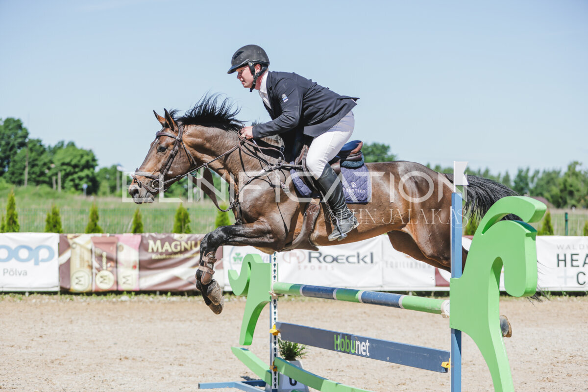 Gramina_Jaanipaev_2026_100_5a_171