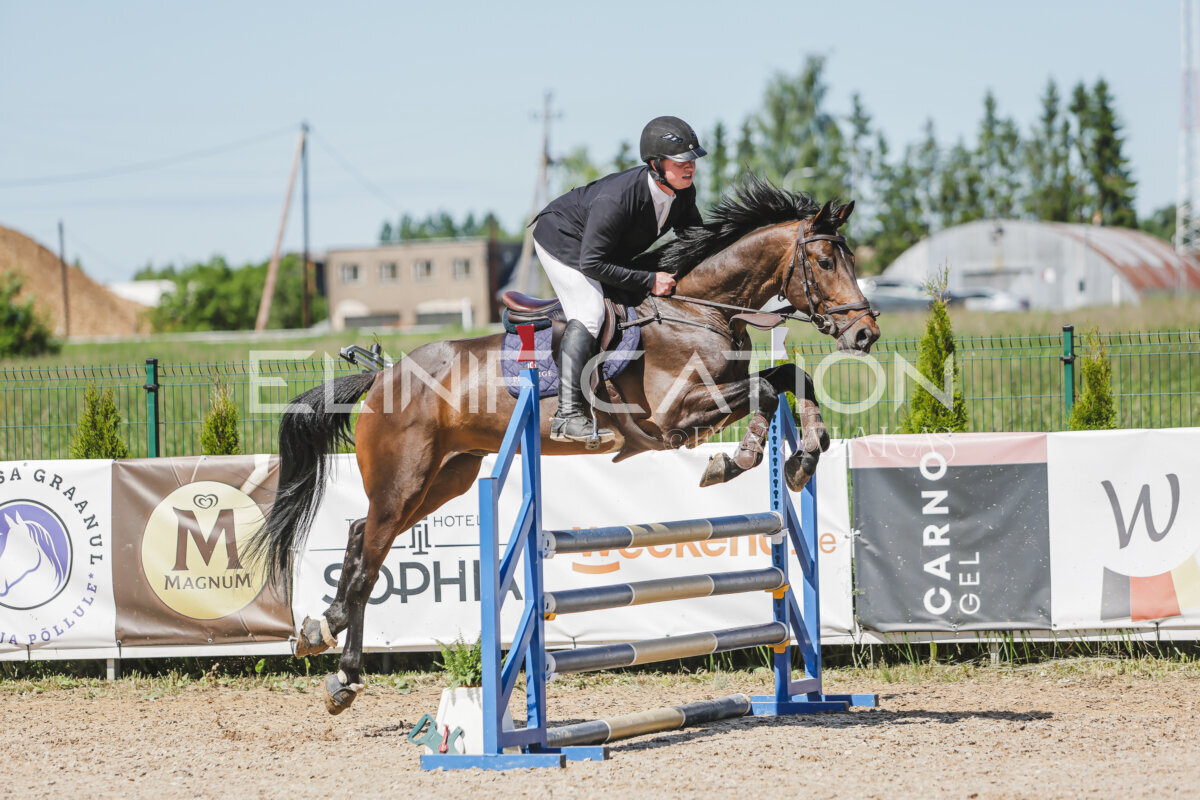 Gramina_Jaanipaev_2026_100_5a_172