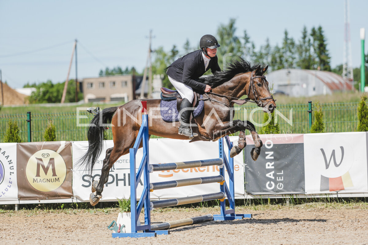 Gramina_Jaanipaev_2026_100_5a_173