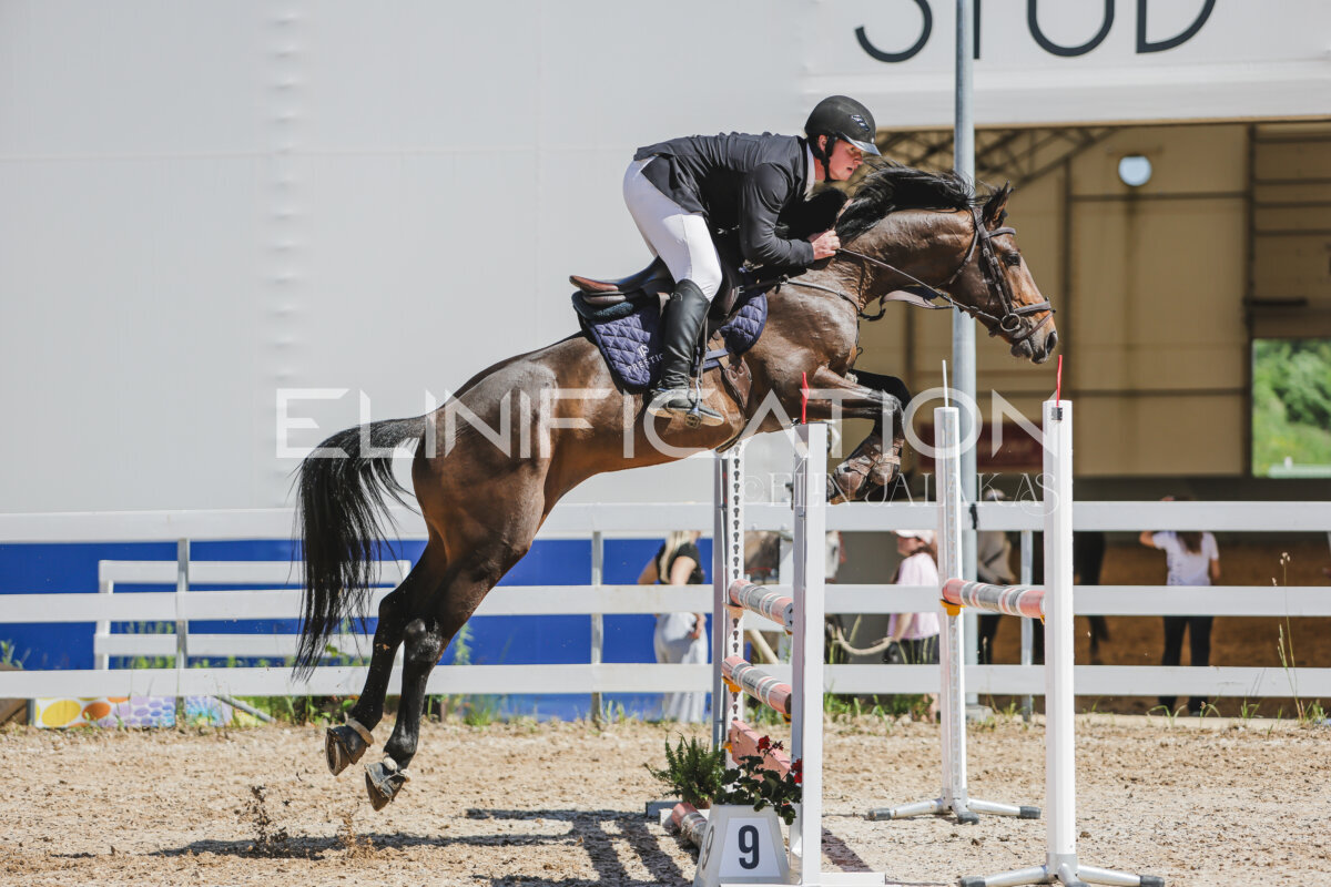 Gramina_Jaanipaev_2026_100_5a_174