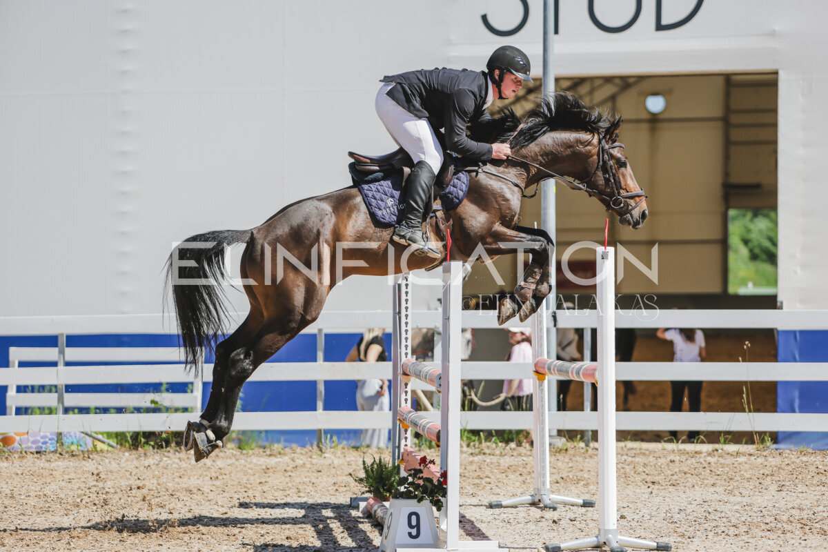 Gramina_Jaanipaev_2026_100_5a_175