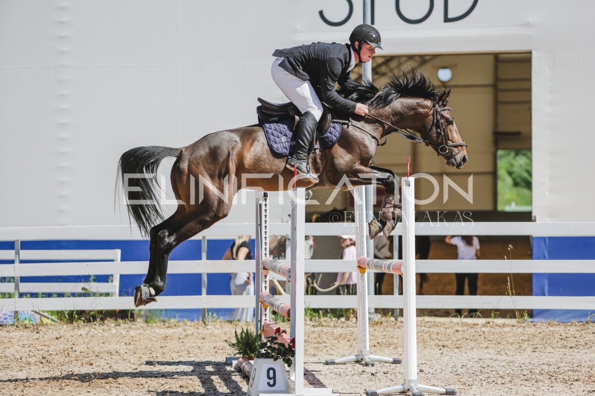 Gramina_Jaanipaev_2026_100_5a_176