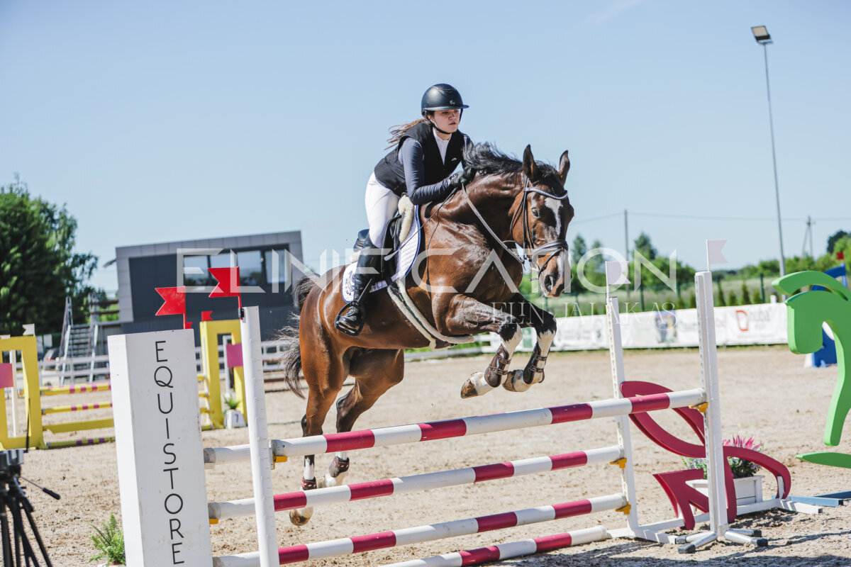 Gramina_Jaanipaev_2026_100_5a_177