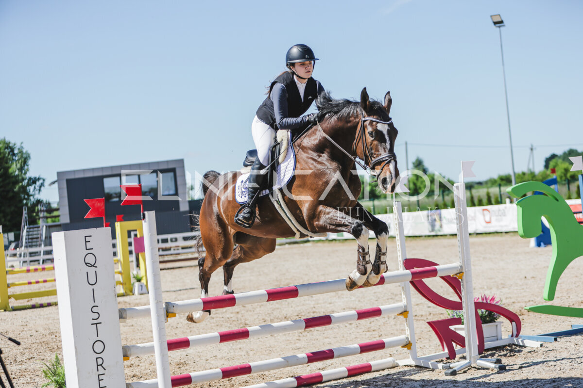 Gramina_Jaanipaev_2026_100_5a_178