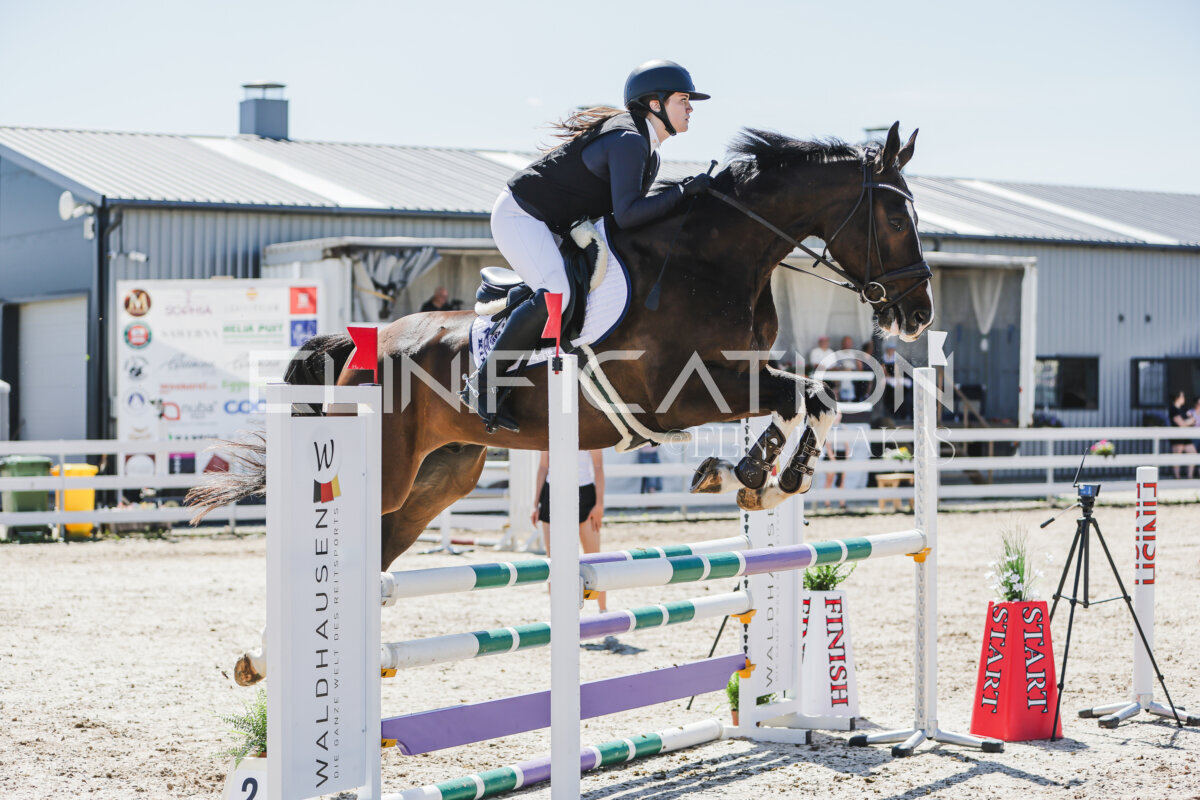 Gramina_Jaanipaev_2026_100_5a_179