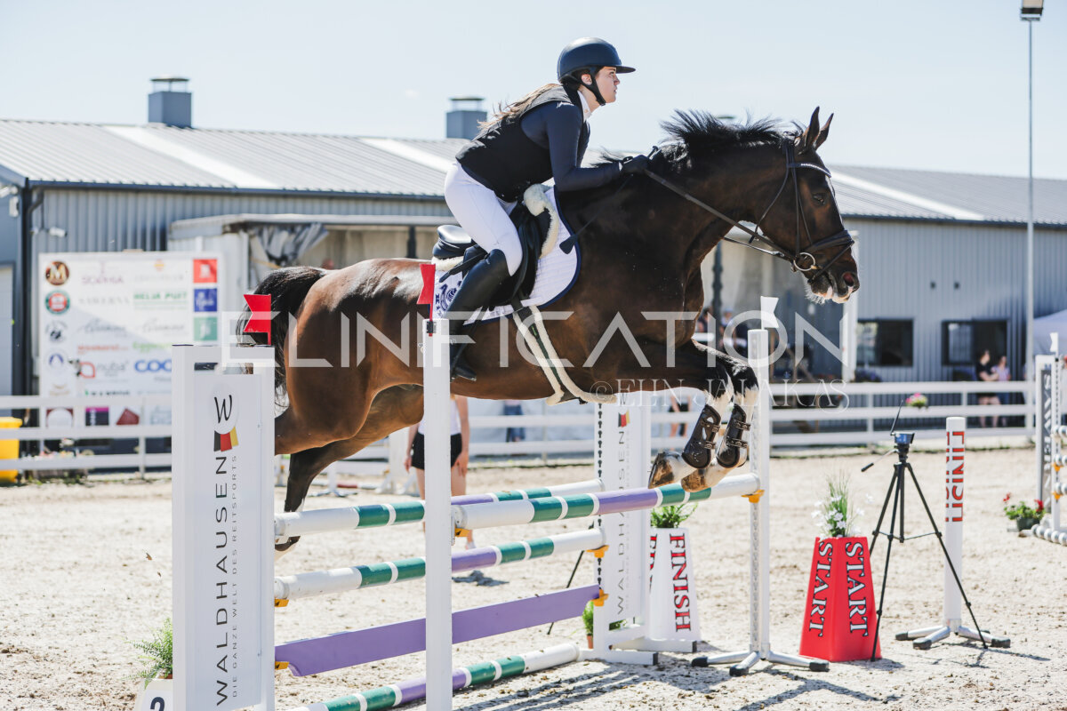 Gramina_Jaanipaev_2026_100_5a_180