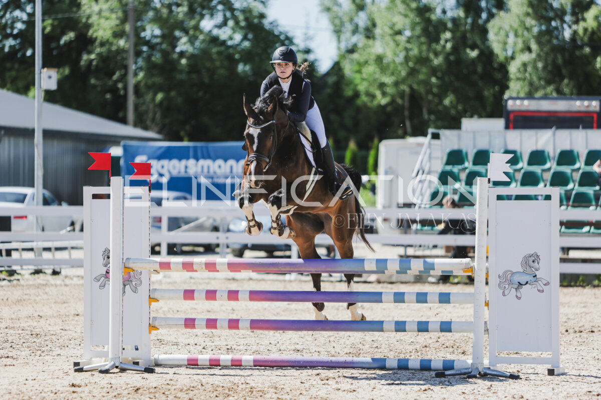 Gramina_Jaanipaev_2026_100_5a_181