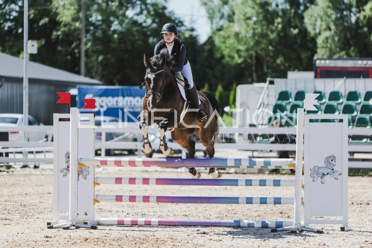 Gramina_Jaanipaev_2026_100_5a_182