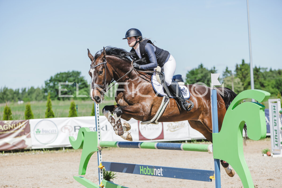 Gramina_Jaanipaev_2026_100_5a_183