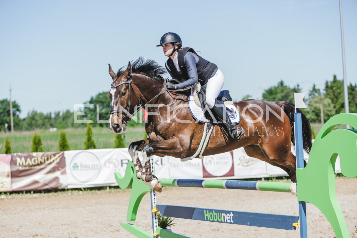 Gramina_Jaanipaev_2026_100_5a_184