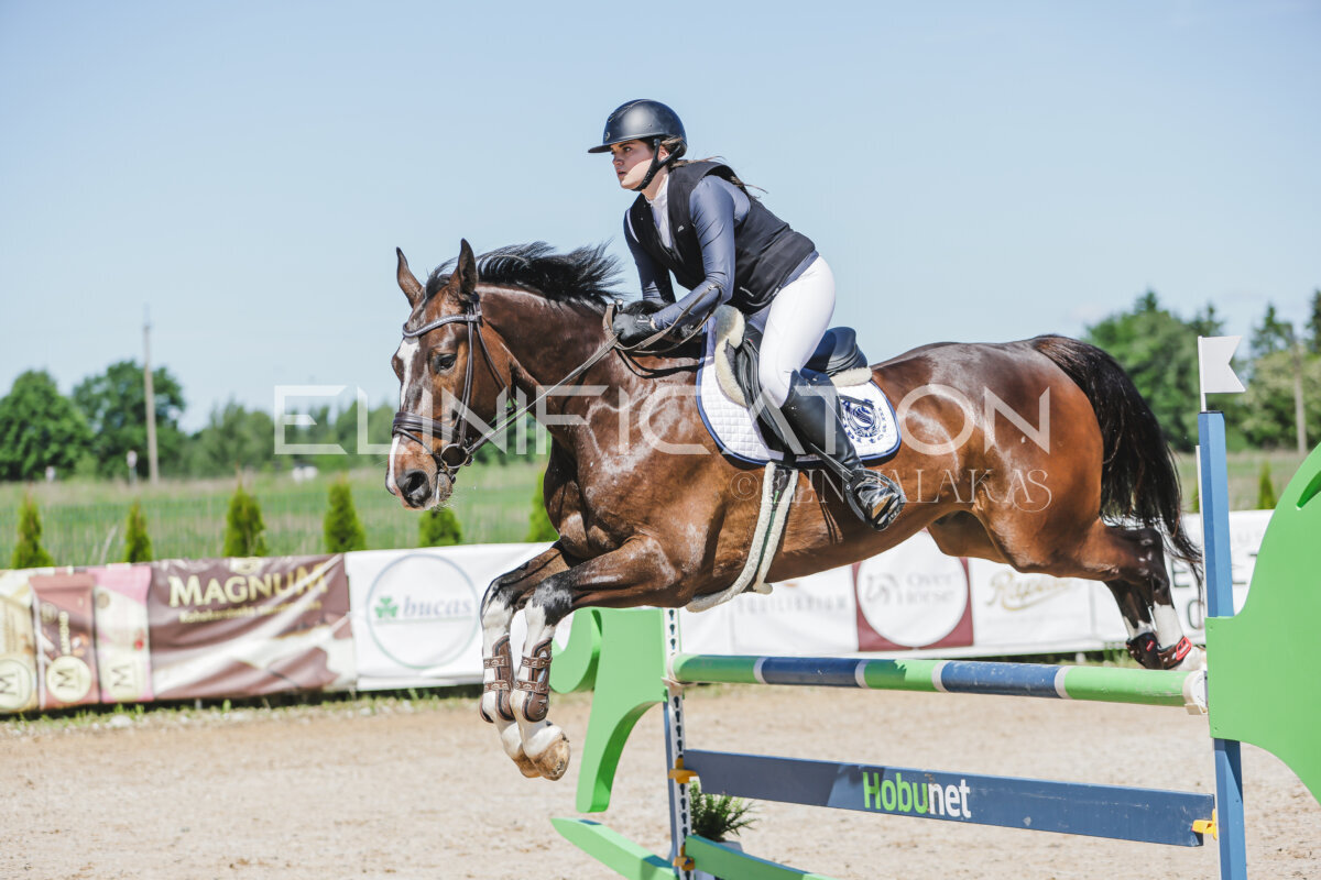 Gramina_Jaanipaev_2026_100_5a_185