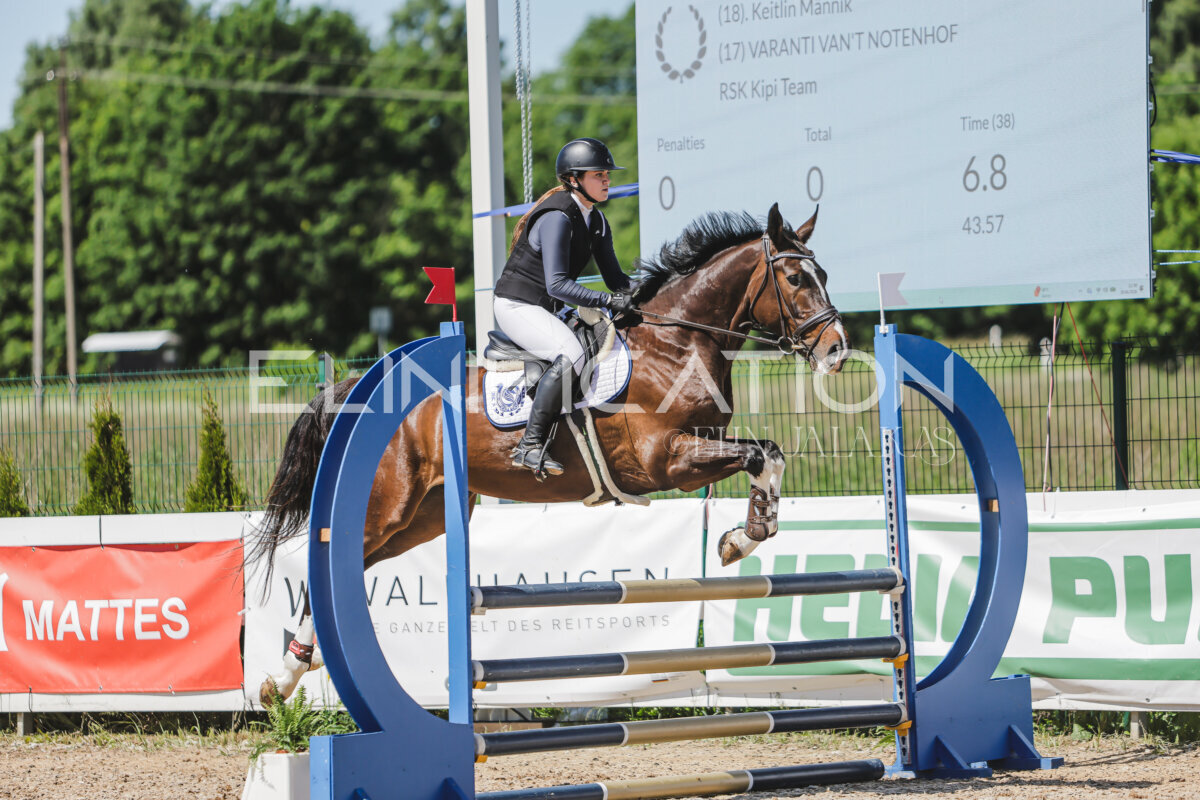 Gramina_Jaanipaev_2026_100_5a_186
