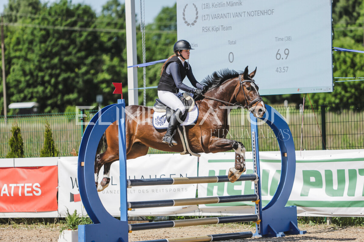Gramina_Jaanipaev_2026_100_5a_187