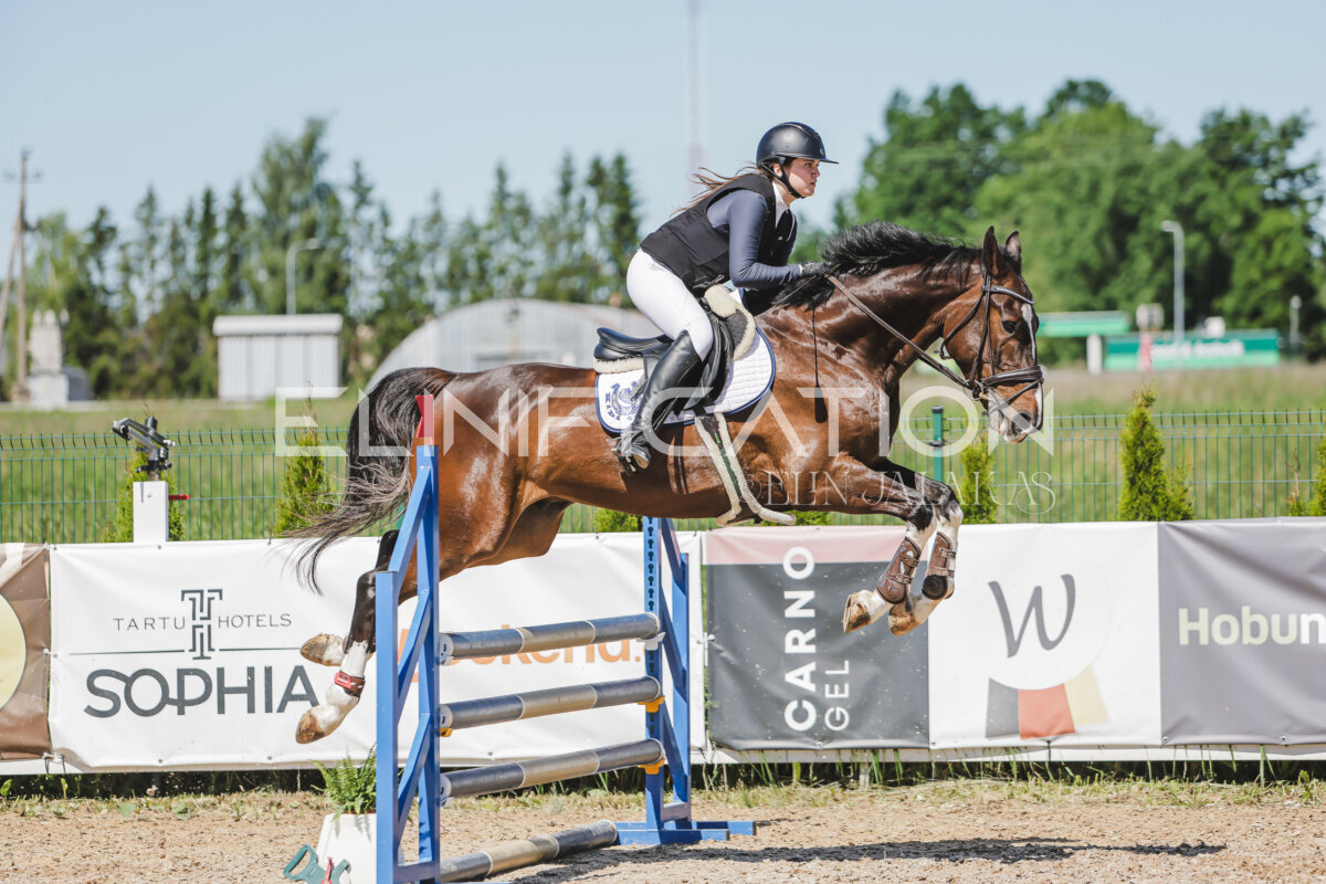 Gramina_Jaanipaev_2026_100_5a_188