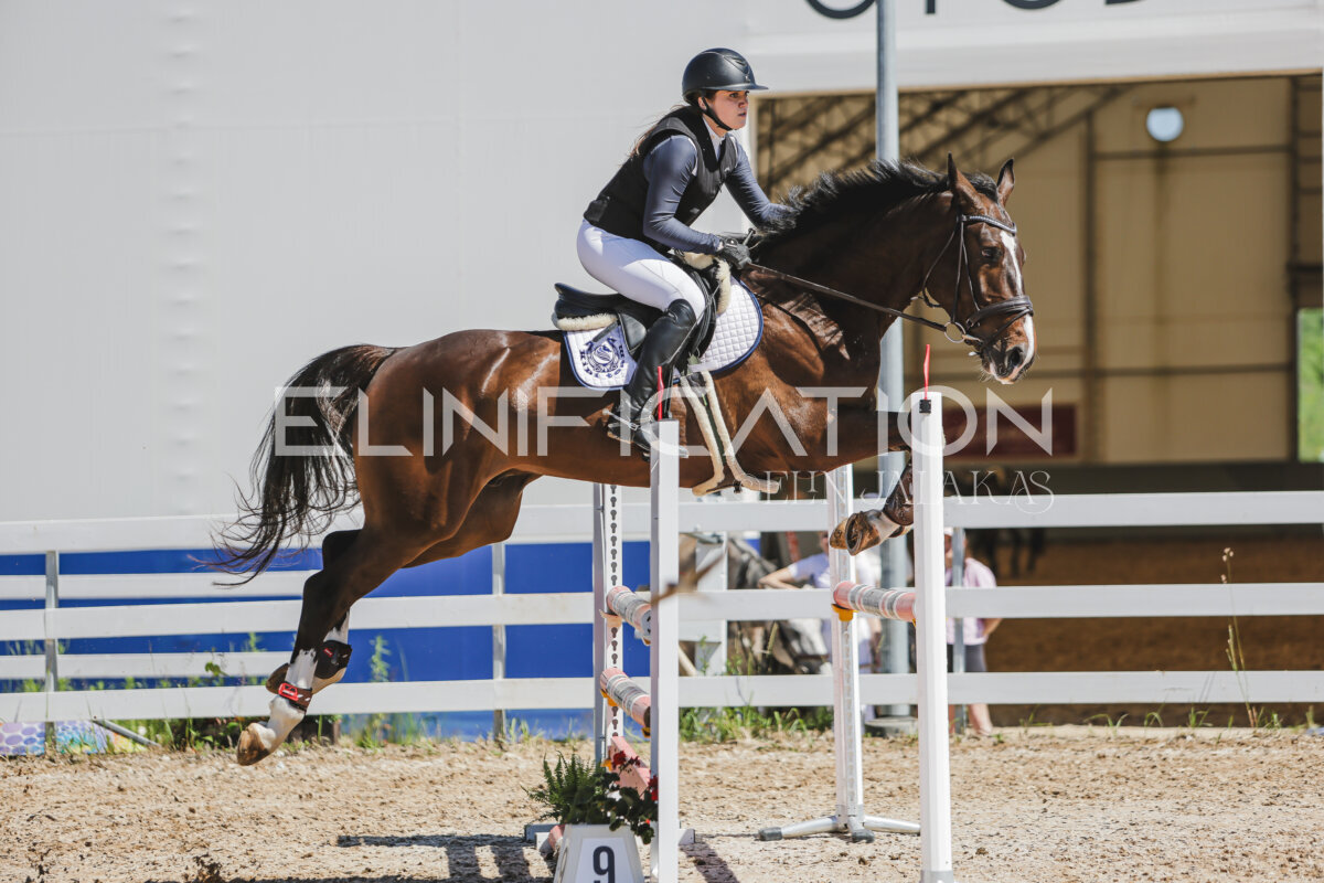 Gramina_Jaanipaev_2026_100_5a_189