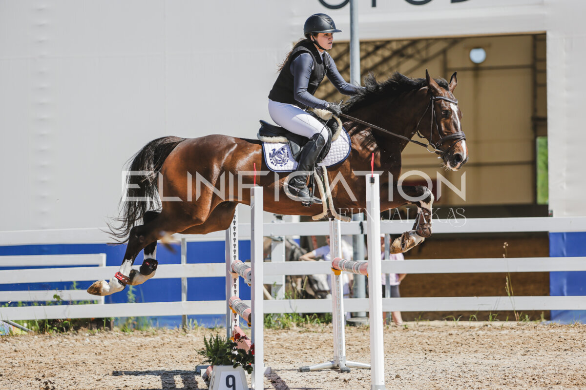 Gramina_Jaanipaev_2026_100_5a_190