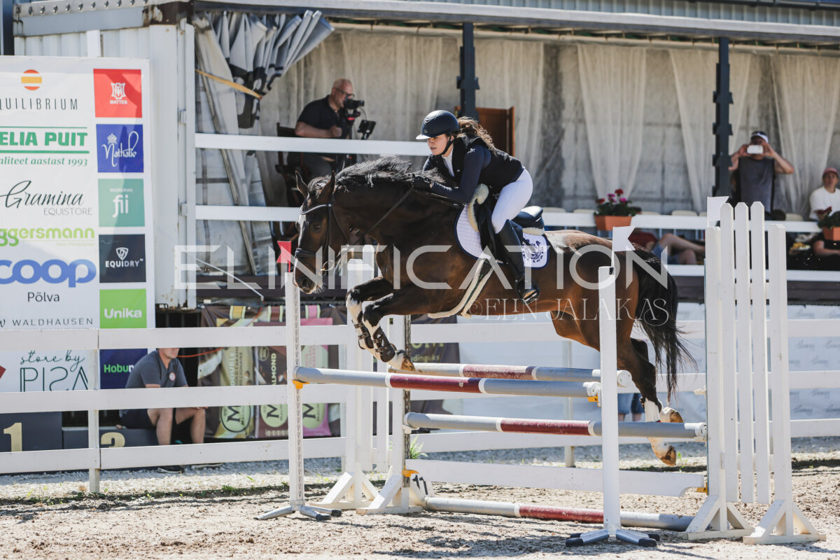Gramina_Jaanipaev_2026_100_5a_191