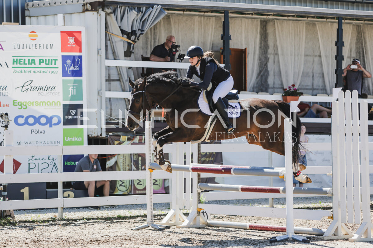 Gramina_Jaanipaev_2026_100_5a_192