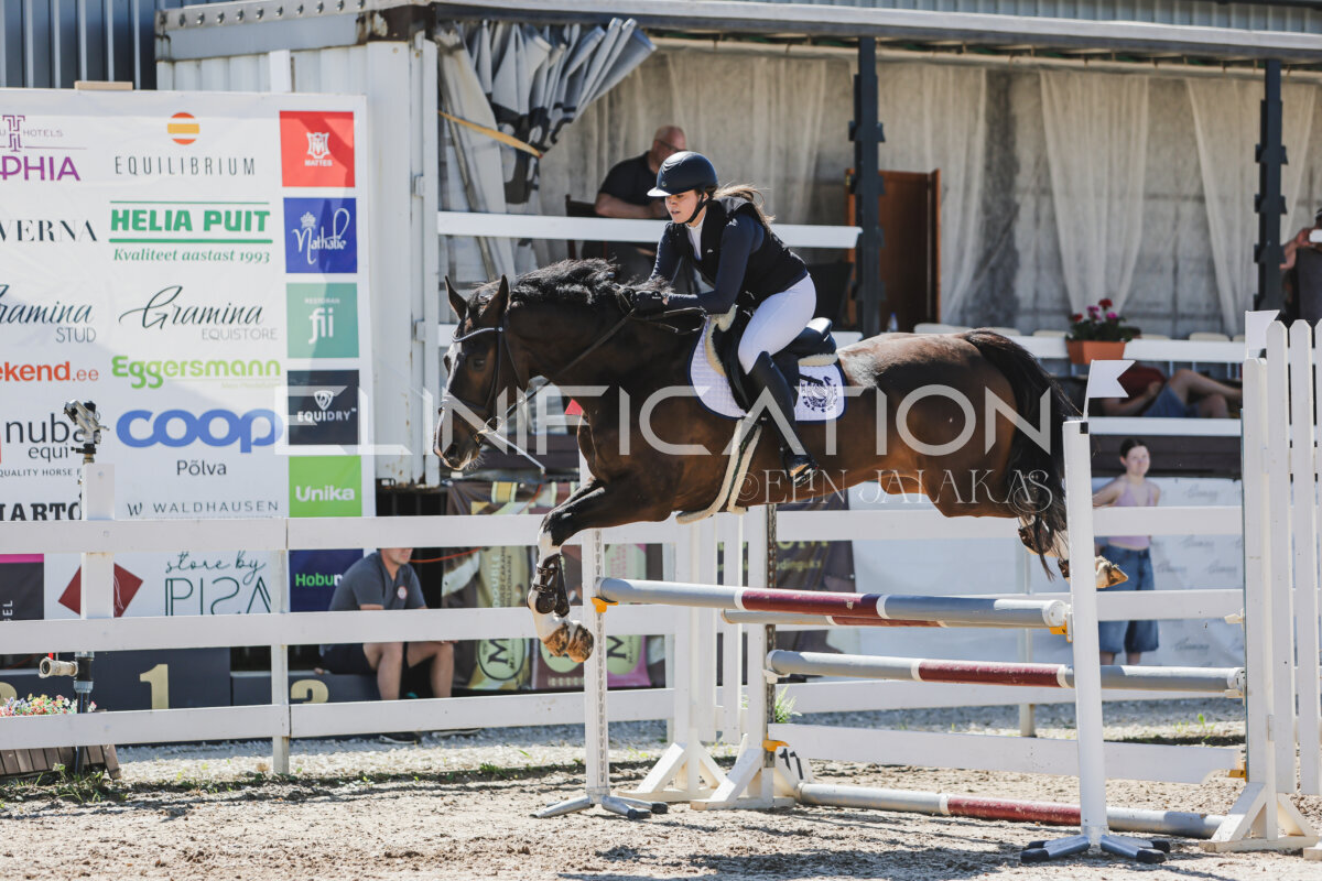 Gramina_Jaanipaev_2026_100_5a_193