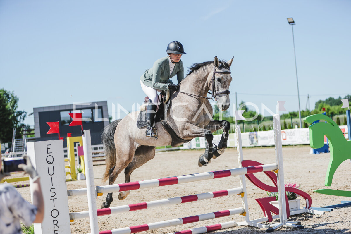 Gramina_Jaanipaev_2026_100_5a_194