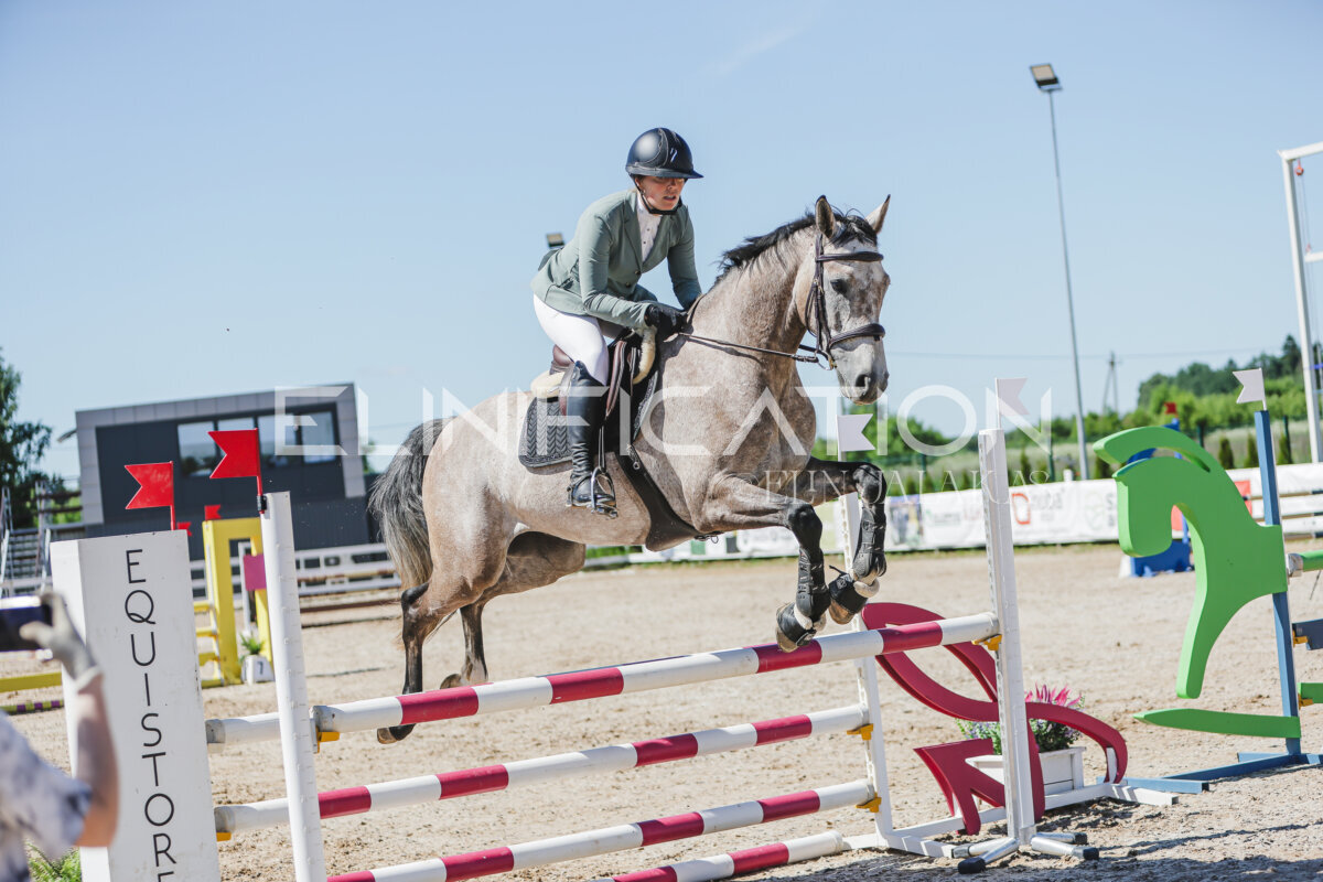 Gramina_Jaanipaev_2026_100_5a_195