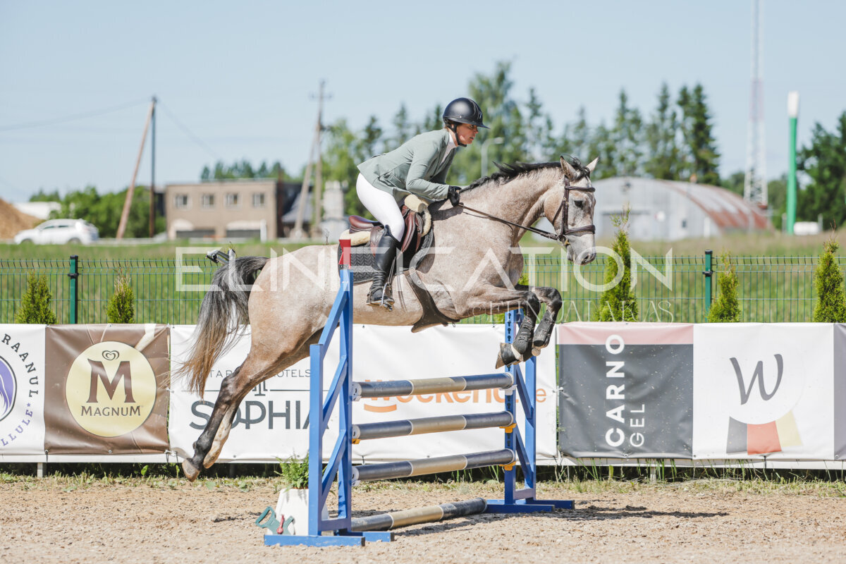 Gramina_Jaanipaev_2026_100_5a_196