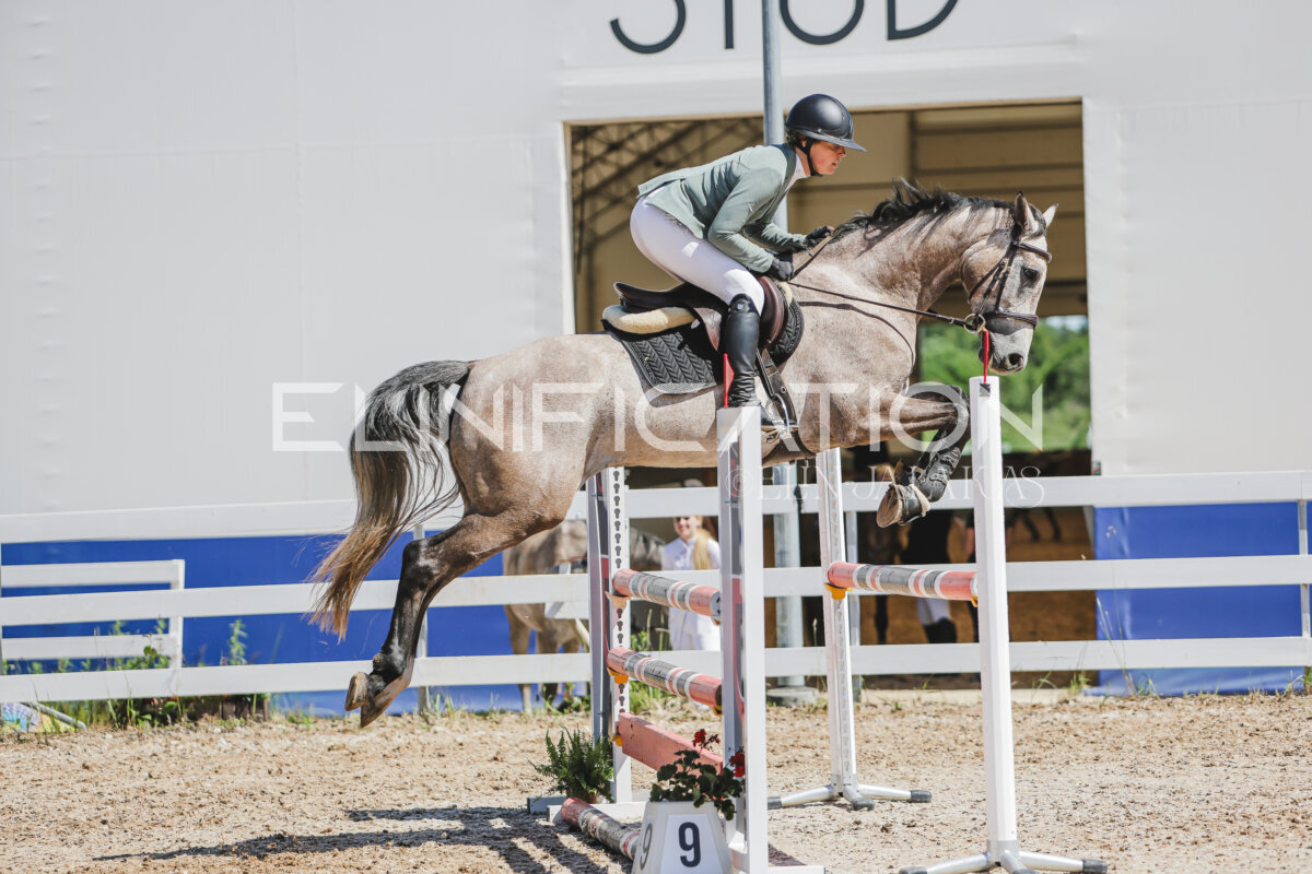 Gramina_Jaanipaev_2026_100_5a_197