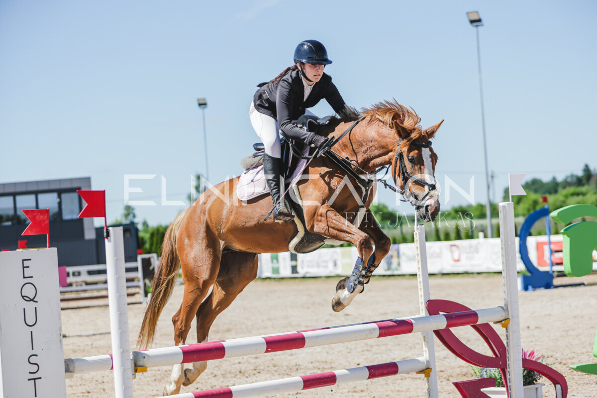 Gramina_Jaanipaev_2026_100_5a_198